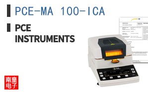 PCE-MA 100-ICA ͼƬ